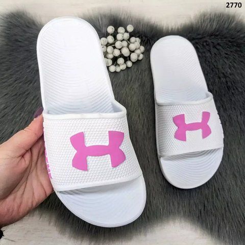 Щльорки жіночі R 66 білі уцінка, 37-38 R 66 білі уцінка, 37-38 фото