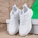 Кроссовки 2024 - 39 834873547632 фото 1