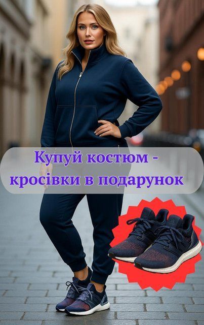 Костюм женский летний 1874 Уценка!, 48 11111+кросівки, 56 фото